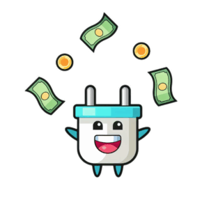 Imagem NFT (Virtual)